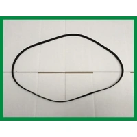 Simpson ESPRIT Washing Machine Motor Drum Drive Belt 45S508D 914789780