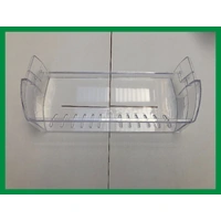 Kelvinator Side By Side Fridge Top Door Bin Shelf KSM6100WF 925042668