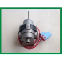 Bosch Side by Side Fridge Evaporator Fan Motor KAN56V10AU/01 KAN56V10AU/02