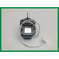 Electrolux Fridge Evaporator Fan Motor for NB430J NB430SEJ NB430SJ – Genuine Replacement