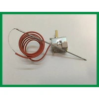 Genuine Smeg Oven Temperature Thermostat Control SA20XMF SA22XMF SA22XMF-5
