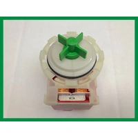 Bosch Logixx 10 Washing Machine Water Drain Pump for WBB24756GB/03 & WBB24756GB/06