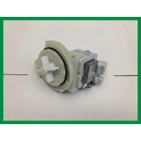 Genuine Beko Dishwasher Water Drain Pump DSFN6832 DSFN6832W DSFN6832X