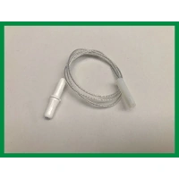 Genuine Smeg Gas Cooktop WOK Burner Spark Plug Ignitor Igniter SAR572EB SAR572X