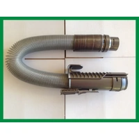 Dyson DC33 DC33i Origin Multi Floor Vacuum Cleaner Extra Long Stretch Hose