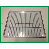 Bosch 600mm Oven & Stove Wire Shelf Rack for HCA854450A/01, HCA858450A/01 & More