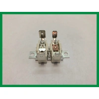 Siemens Oven Safety Thermostat for HB43GS550A/45, HB43GS550A/52 Genuine Replacement