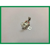 Siemens Oven 110°C Safety Thermostat Replacement for HB56T550A/01 & Compatible Models