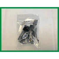 AEG LAVAMAT Washing Machine Motor Carbon Brush Pair for W1230-W, LAVW1230-W, 914002209