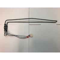 EXPRESS Genuine Kelvinator Fridge Defrost Heater Element KBM5302AA-R 925060087