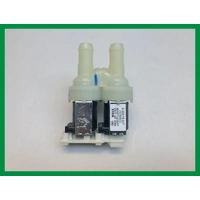 Genuine Whirlpool Washing Machine Cold Water Inlet Valve WFS1055CD WFS1055CE