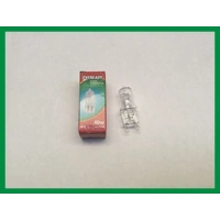 40W Smeg Oven Halogen Lamp Light Bulb Globe SA578X-8 SA578X-9 SA579X