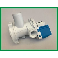 Fisher & Paykel QuickSmart Washing Machine Water Drain Pump WH8560P1 92141