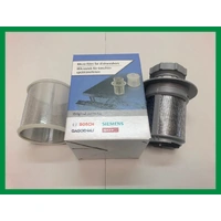 Bosch Dishwasher Parts