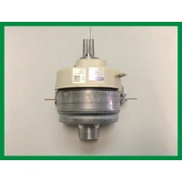 Beko Front Loader Washing Machine Wash Motor WMB651441L WMB751441LA WMB81641LC