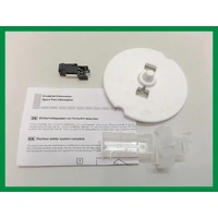 Siemens Dishwasher Parts