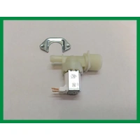 Simpson ENCORE 503 504 703 704 Washing Machine Water Inlet Valve – Hot or Cold Compatible