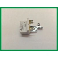 Genuine Smeg Dishwasher Mains Anti Noise Filter SA663WH SA663WH-1