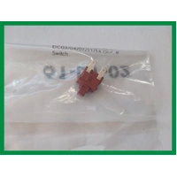 Dyson Vacuum Cleaner Power Switch for DC03 DC04 DC05 DC07 DC08 DC11 DC14 DC23
