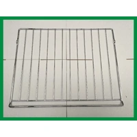 Westinghouse 535 Upright Electric Stove Oven Wire Shelf Rack WLE535WA 940001801