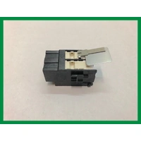 Genuine Smeg Oven Door Switch SCA306X SCA310X