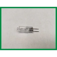 10W Fisher & Paykel ActiveSmart Fridge Halogen Lamp Light Bulb Globe E406B