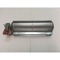 Genuine Omega Oven Cooling Fan Motor OF902XA