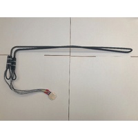 EXPRESS Genuine Kelvinator Fridge Defrost Heater Element KTM5402WA-R 925060082