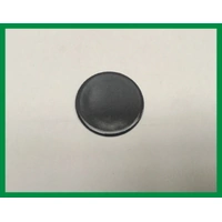 Chef 515 Gas Cooktop Small Burner Head Cap – Fits CFG515WA, CFG515WALP, 943000889