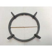 Genuine Omega Stove Oven Gas Cooktop WOK Burner Grid Stand OF901XZ