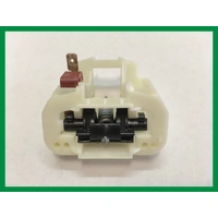 Genuine Smeg Dishwasher Door Latch Lock Switch DWAFI149 DWAFI152T DWAFI314