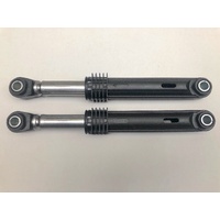 2 x Samsung Washer Dryer Combo Shock Absorber Suspension WD7752C8R WD7752C8R/XSC
