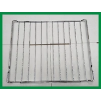 Genuine Electrolux E:line Single Oven Wire Shelf Rack EOEE63AS EOEE63AS*39