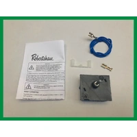 Westinghouse 688 Series Oven Grill Thermostat Switch – Fits PXL688, PXL688K, PXL688S, PXL688W