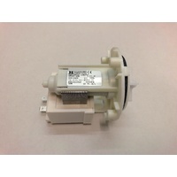 Genuine LG Dishwasher Water Drain Pump LD-1415M (LD-4152M.ATTREAP)