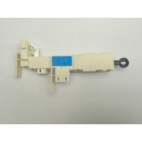 Genuine Samsung Washer Dryer Combo Door Lock Switch WD13J7825KP WD13J7825KP/SA