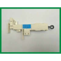 Genuine Samsung Washer Dryer Combo Door Lock Switch WD13J7825KP WD13J7825KP/SA