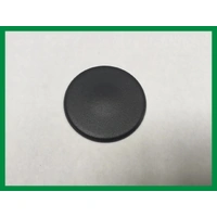 Nobel Gas Cooktop Small Burner Head Cap – Fits FSE90, FSE90-1, FSE90BM, FSE90BM-1