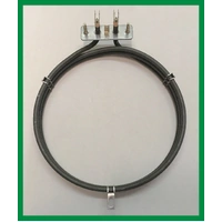 EXPRESS 2700W Fan Forced Element for Kleenmaid 900mm Oven T0850X TO850X