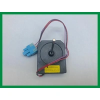 LG Refrigerator Parts