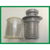 Bosch Dishwasher Parts