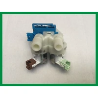 AEG Washing Machine Cold Water Inlet Valve L99699HWD 914605910 Genuine Part