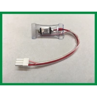 Genuine Westinghouse Fridge Defrost Thermostat Control BJ434V BJ435V