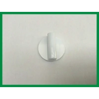 Chef Oven & Stove Parts