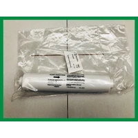 Genuine Westinghouse Side by Side Fridge Water Filter WSE6070SB WSE6070SB*06