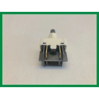 Blanco Dishwasher Power Switch Button Replacement for BID7 BSD5X Models