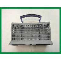 Genuine Beko Dishwasher Cutlery Basket for DSFN4630, DSFN4630W, DSFN4630X and More