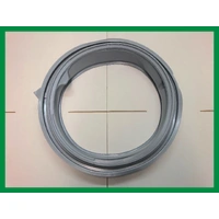 Samsung Washer Parts