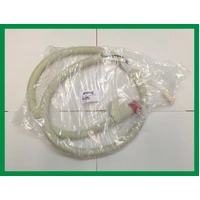 Genuine Smeg Dishwasher Aquastop Valve Water Inlet Hose DWA214S DWA214W DWA214X