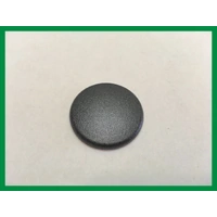 Genuine Neff Gas Cooktop WOK Burner INNER Cap T29R66N0AU/20